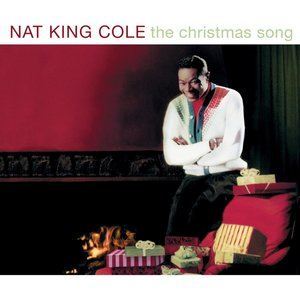 ดาวน์โหลดและฟังเพลง Away In A Manger (1999 Digital Remaster) พร้อมเนื้อเพลงจาก Nat King Cole