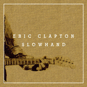 ดาวน์โหลดและฟังเพลง Greyhound Bus พร้อมเนื้อเพลงจาก Eric Clapton