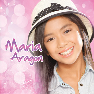 ดาวน์โหลดและฟังเพลง Follow Your Dream พร้อมเนื้อเพลงจาก Maria Aragon