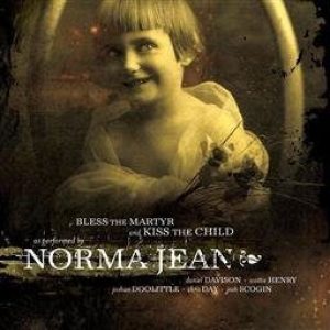 ดาวน์โหลดและฟังเพลง The Human Face Divine พร้อมเนื้อเพลงจาก Norma Jean