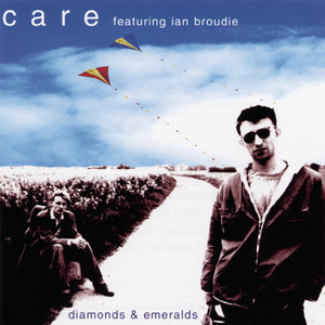 ดาวน์โหลดและฟังเพลง Misericorde พร้อมเนื้อเพลงจาก Care