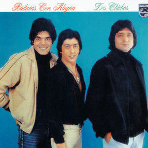 ดาวน์โหลดและฟังเพลง Quisiera Tenerte Junto A Mi (Julio González) - Los Chicho (Remastered 2005) พร้อมเนื้อเพลงจาก Los Chichos