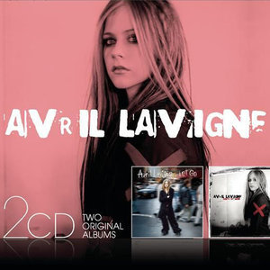 ดาวน์โหลดและฟังเพลง Everything Back But You (Explicit Version) (Single Version) พร้อมเนื้อเพลงจาก Avril Lavigne