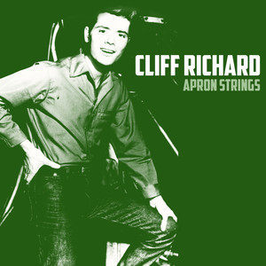 收聽Cliff Richard的I Got a Feeling歌詞歌曲