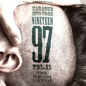 ดาวน์โหลดและฟังเพลง How Come, How Long (In the Style of Babyface and Stevie Wonder) [Karaoke Version] (Karaoke Version) พร้อมเนื้อเพลงจาก Ameritz Countdown Karaoke