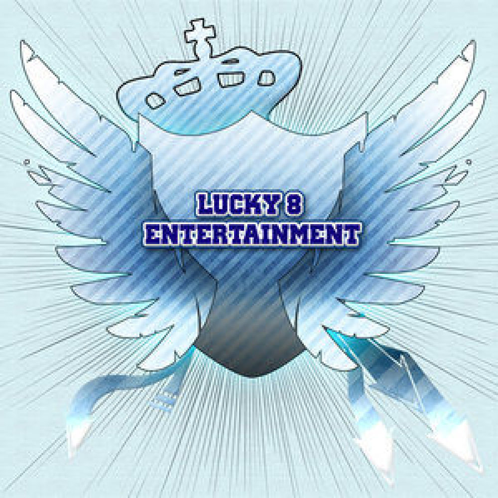 Sweet Nothing (B-Bop & Roksteadi Radio Edit)