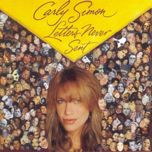 收聽Carly Simon的Private歌詞歌曲