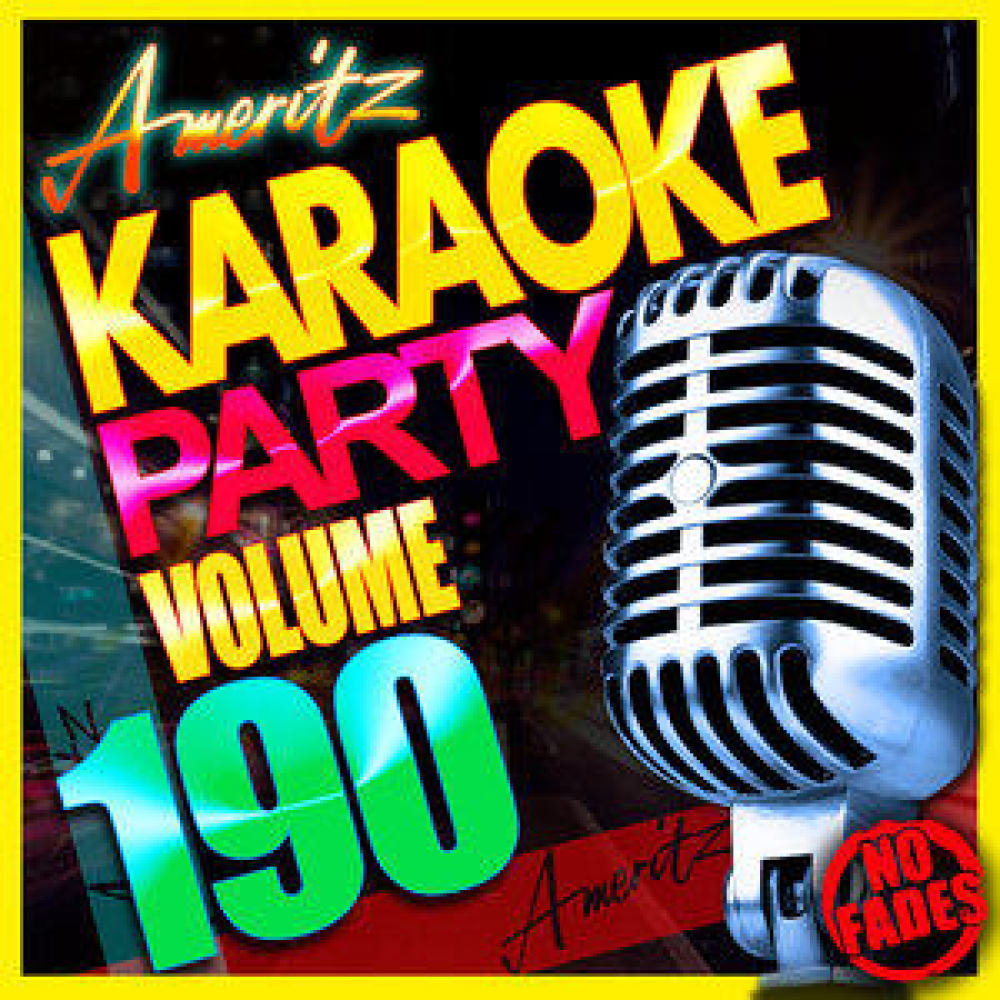 Hello City (In the Style of Barenaked Ladies) (Karaoke Version)