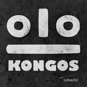 ดาวน์โหลดและฟังเพลง Hey I Don't Know (Acoustic) พร้อมเนื้อเพลงจาก Kongos