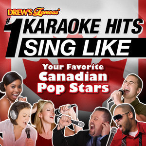ดาวน์โหลดและฟังเพลง You're Still the One (Karaoke Version) พร้อมเนื้อเพลงจาก Karaoke
