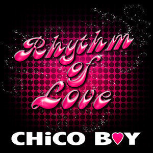 收聽Noidz的Rhythm Of Love歌詞歌曲