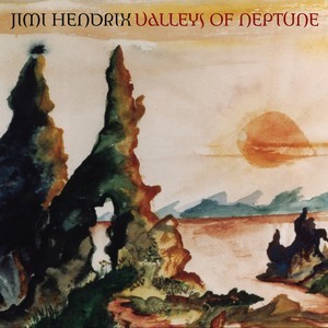 ดาวน์โหลดและฟังเพลง Peace in Mississippi (TTG Studios, Hollywood, CA, October 24, 1968) พร้อมเนื้อเพลงจาก Jimi Hendrix