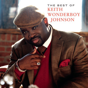ดาวน์โหลดและฟังเพลง Thank You For What You've Done พร้อมเนื้อเพลงจาก Keith Wonderboy Johnson