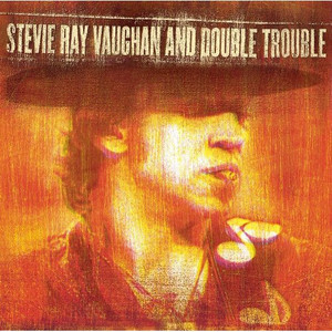 ดาวน์โหลดและฟังเพลง Voodoo Child (Slight Return) (Live at Montreux Casino, Montreux, Switzerland - July 1985) พร้อมเนื้อเพลงจาก Stevie Ray Vaughan & Double Trouble