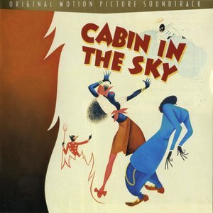 收聽Cabin In The Sky的Things Ain't What They Used To Be (feat. Duke Ellington & His Orchestra) (LP版)歌詞歌曲