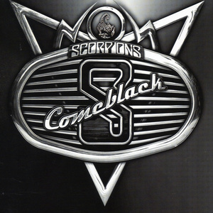 ดาวน์โหลดและฟังเพลง Blackout พร้อมเนื้อเพลงจาก Scorpions