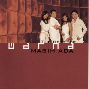 收聽Warna的Rindu Ini (Album Version)歌詞歌曲