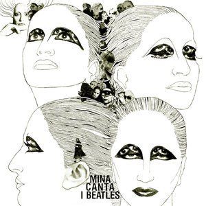 ดาวน์โหลดและฟังเพลง Hey Jude (2001 Remaster) (2001 Digital Remaster) พร้อมเนื้อเพลงจาก MiNa