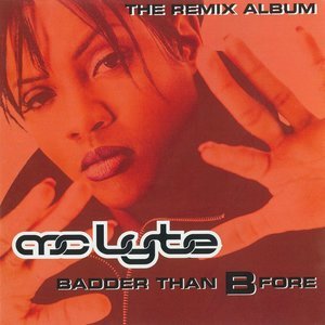 ดาวน์โหลดและฟังเพลง I'm Leavin' U (Gotta Go, Gotta Go) [C&J Fulltime Mix] (C&J Fulltime Mix) พร้อมเนื้อเพลงจาก MC Lyte