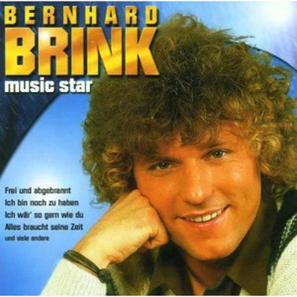 Ich Bin Noch Zu Haben