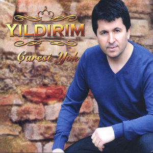 Listen to Kaşların Karası song with lyrics from Yıldırım