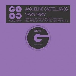 Listen to Yara Yara (其他) song with lyrics from Jaqueline Castellanos