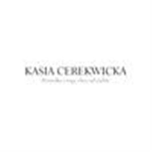 Kasia Cerekwicka的專輯Wszystko czego chce od ciebie