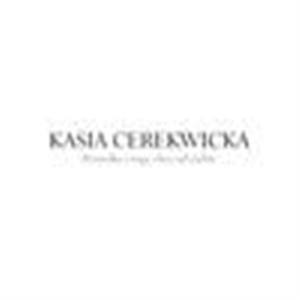 อัลบัม Wszystko czego chce od ciebie ศิลปิน Kasia Cerekwicka