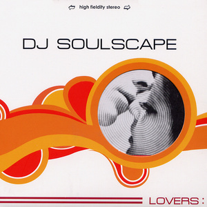 ดาวน์โหลดและฟังเพลง Jasmine พร้อมเนื้อเพลงจาก DJ Soulscape