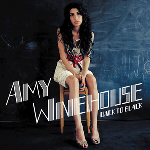 收聽Amy Winehouse的Hey Little Rich Girl歌詞歌曲