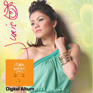 ดาวน์โหลดและฟังเพลง Wishes พร้อมเนื้อเพลงจาก Juris