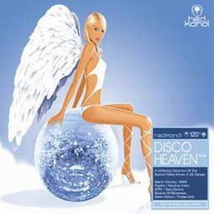 ดาวน์โหลดและฟังเพลง Be My Friend (Seamus Haji Vocal Mix) พร้อมเนื้อเพลงจาก Various