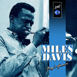 ดาวน์โหลดและฟังเพลง Doxy พร้อมเนื้อเพลงจาก Miles Davis