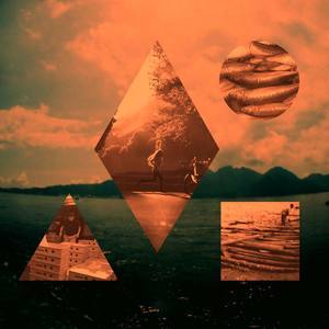 ดาวน์โหลดและฟังเพลง Rather Be (feat. Jess Glynne) [jackLNDN Remix] (Jack LNDN Remix) พร้อมเนื้อเพลงจาก Clean Bandit