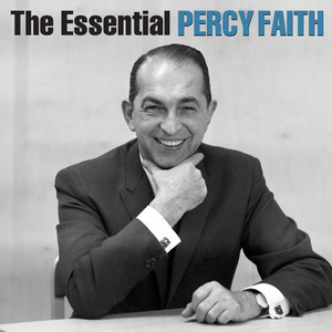 ดาวน์โหลดและฟังเพลง Theme from "A Summer Place" พร้อมเนื้อเพลงจาก Percy Faith and His Orchestra