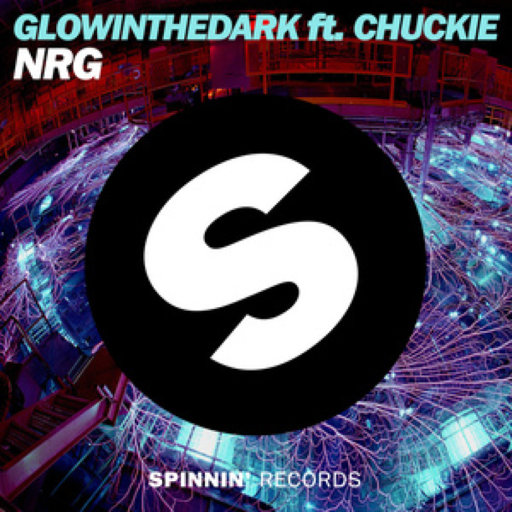 NRG (Original Mix Edit)