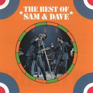 ดาวน์โหลดและฟังเพลง Come on In พร้อมเนื้อเพลงจาก Sam & Dave