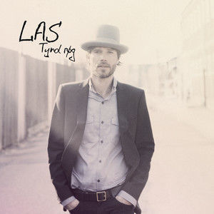 ดาวน์โหลดและฟังเพลง De Fryser Lidt พร้อมเนื้อเพลงจาก Las