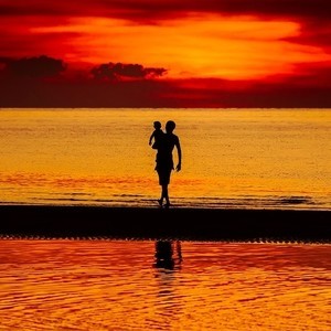 收聽陳思思的東方女郎歌詞歌曲