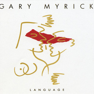 收聽Gary Myrick的Guitar, Talk, Love & Drums歌詞歌曲