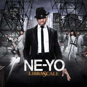 Dengarkan Crazy Love (Album Version) lagu dari Ne-Yo dengan lirik