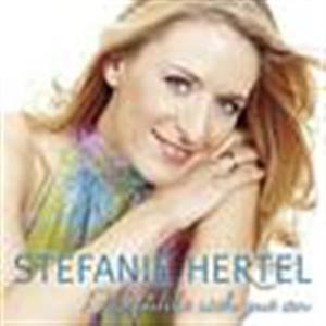 收聽Stefanie Hertel的Zwischen den Zeilen歌詞歌曲