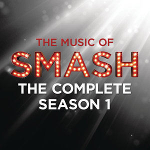 ดาวน์โหลดและฟังเพลง The 20th Century Fox Mambo (SMASH Cast Version) [feat. Katharine McPhee] พร้อมเนื้อเพลงจาก SMASH Cast