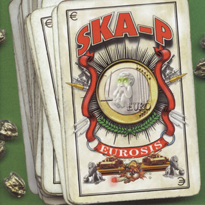 ดาวน์โหลดและฟังเพลง Villancico พร้อมเนื้อเพลงจาก Ska-P