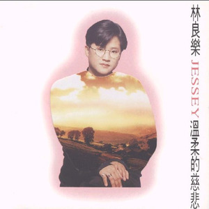收聽林良樂的想起我的一顆心歌詞歌曲