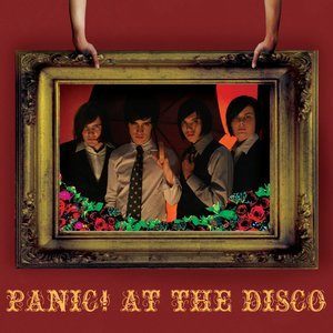 ดาวน์โหลดและฟังเพลง I Write Sins Not Tragedies (Live from iTunes Sessions) พร้อมเนื้อเพลงจาก Panic! At The Disco