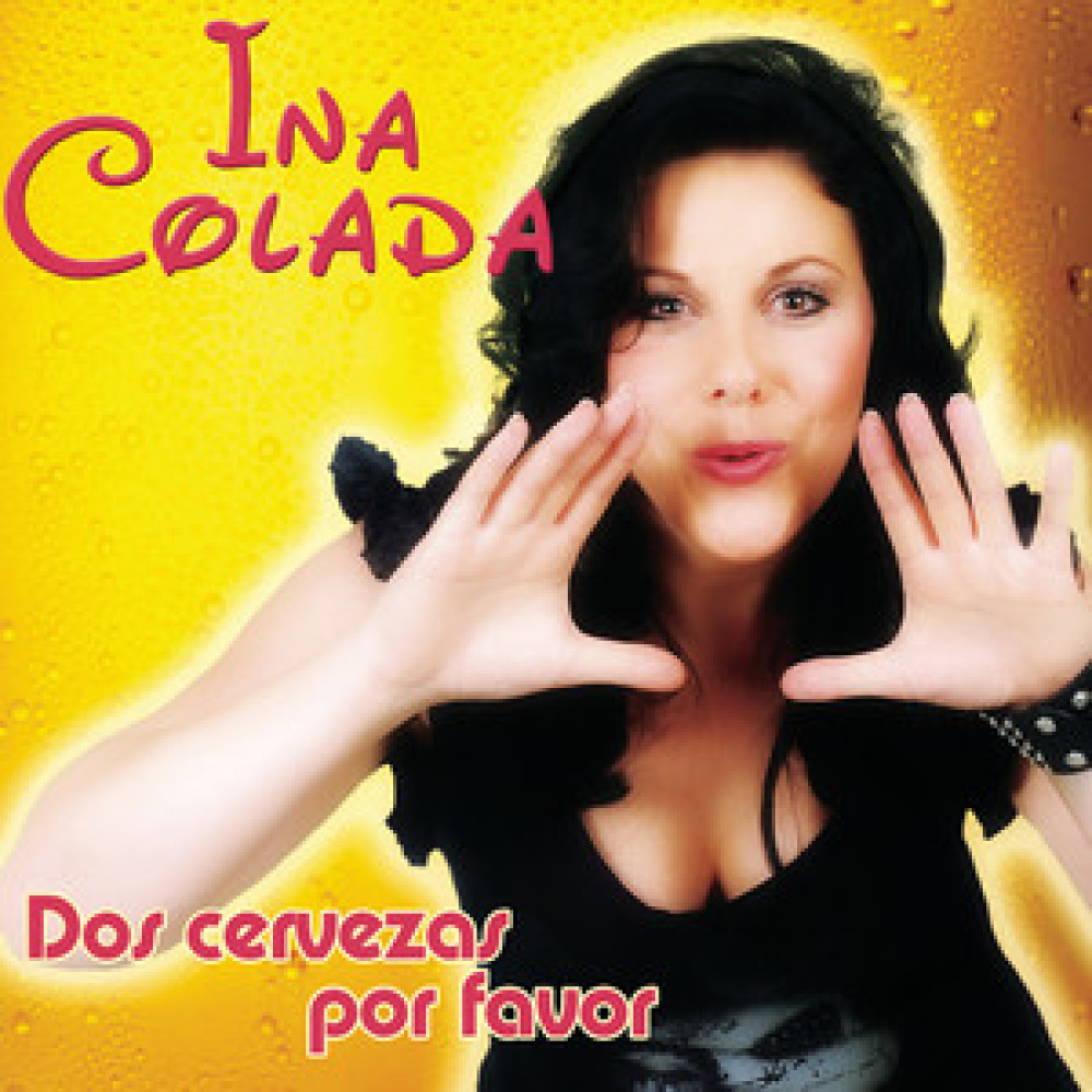 Dos cervezas por favor (Volksfest Mix)