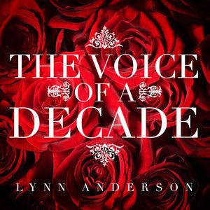 ดาวน์โหลดและฟังเพลง You Needed Me พร้อมเนื้อเพลงจาก Lynn Anderson