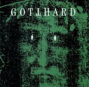 ดาวน์โหลดและฟังเพลง Hunter พร้อมเนื้อเพลงจาก Gotthard