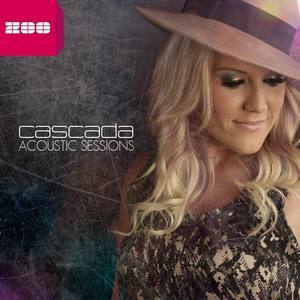 ดาวน์โหลดและฟังเพลง What Hurts the Most (Yanou's Candlelight Mix) พร้อมเนื้อเพลงจาก Cascada